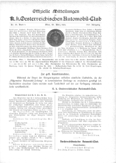 Allgemeine Automobil-Zeitung