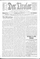 Der Tiroler