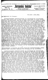 Russische Rundschau
