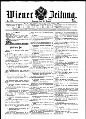 Wiener Zeitung