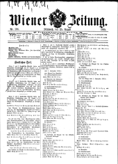 Wiener Zeitung