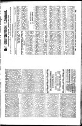 (Neuigkeits) Welt Blatt