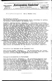 Russische Rundschau