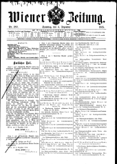 Wiener Zeitung