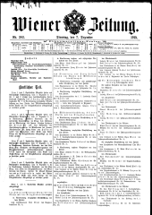 Wiener Zeitung