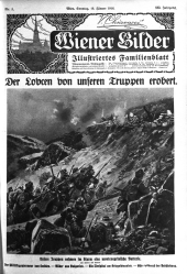 Wiener Bilder