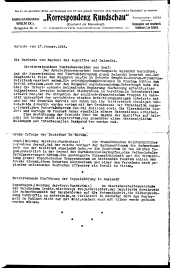 Russische Rundschau