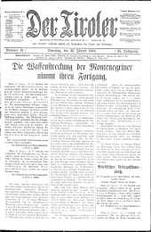 Der Tiroler