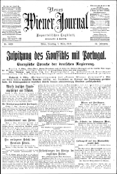 Neues Wiener Journal