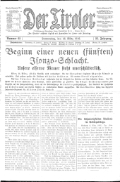 Der Tiroler