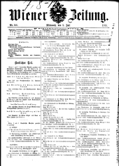 Wiener Zeitung