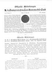 Allgemeine Automobil-Zeitung
