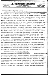 Russische Rundschau