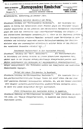 Russische Rundschau