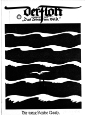 Der Floh