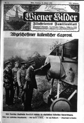 Wiener Bilder