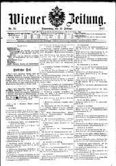 Wiener Zeitung