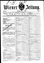 Wiener Zeitung