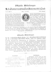 Allgemeine Automobil-Zeitung