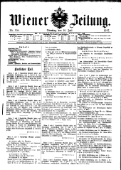 Wiener Zeitung