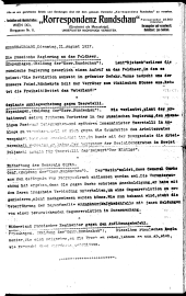 Russische Rundschau