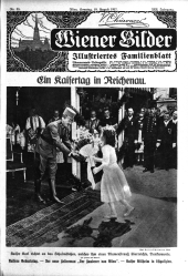 Wiener Bilder