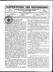 Übersicht: Haupteil