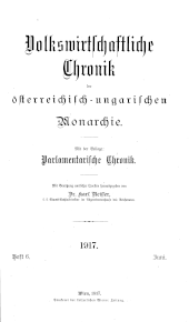 Übersicht: Heft 6 