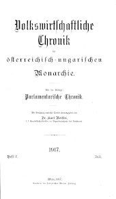 Übersicht: Heft 7 