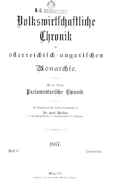Übersicht: Heft 11 