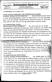 Russische Rundschau