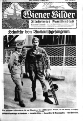 Wiener Bilder