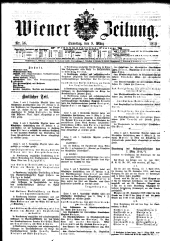 Wiener Zeitung