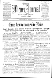 Neues Wiener Journal