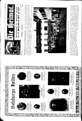 Salzburger Chronik
