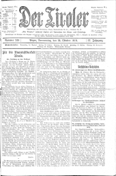 Der Tiroler