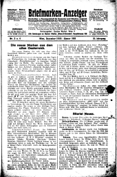 Kriegssammler-Zeitung