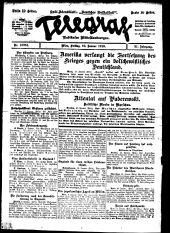 Deutsches Volksblatt