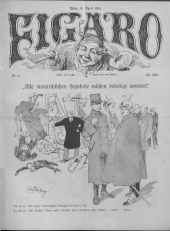Figaro