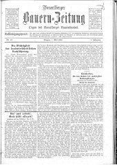 Der Vorarlberger