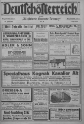 Bade- und Reise-Journal