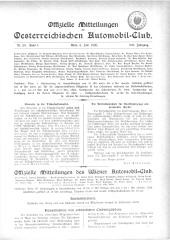 Allgemeine Automobil-Zeitung