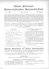 Allgemeine Automobil-Zeitung