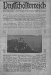 Bade- und Reise-Journal
