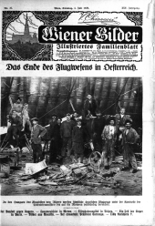 Wiener Bilder