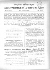 Allgemeine Automobil-Zeitung
