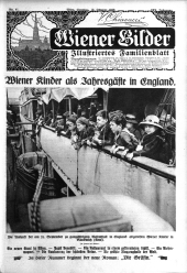 Wiener Bilder