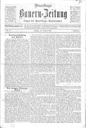 Der Vorarlberger