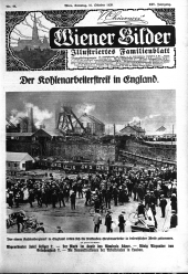 Wiener Bilder