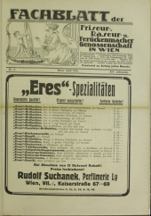 Übersicht: Heft Apr